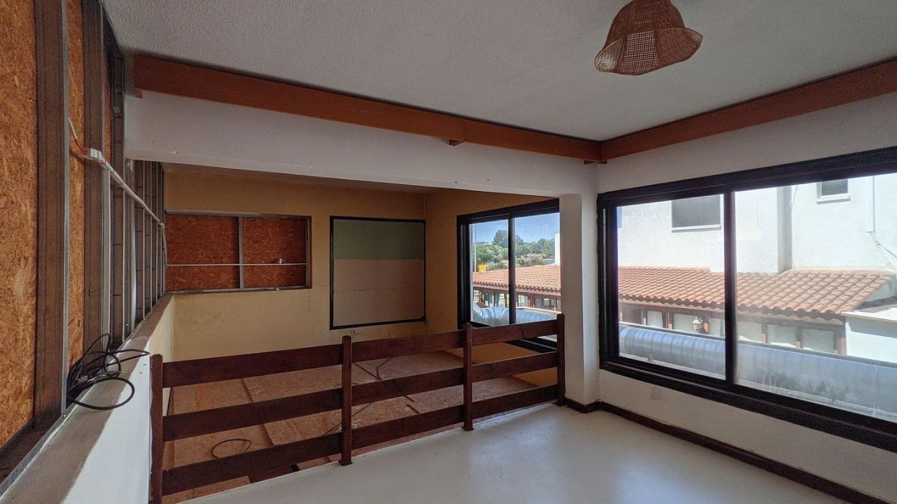 Коммерческая недвижимость в Протарасе, Кипр - фото 18