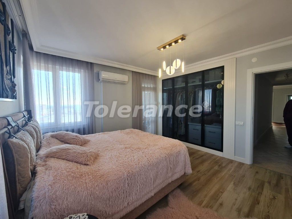 Апартаменты в Ларе, Турция, 190 м² - фото 6