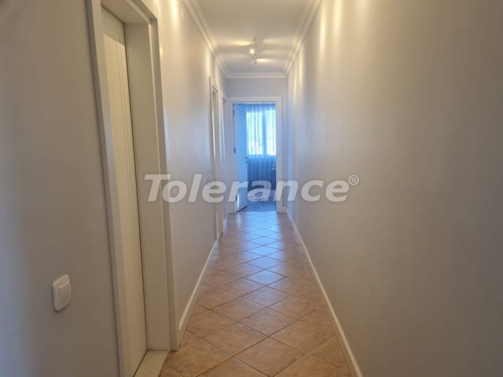 Апартаменты в Ларе, Турция, 190 м² - фото 19
