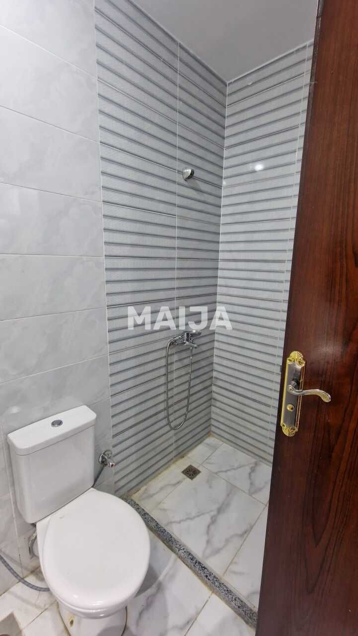 Дом в Хургаде, Египет, 75 м² - фото 2