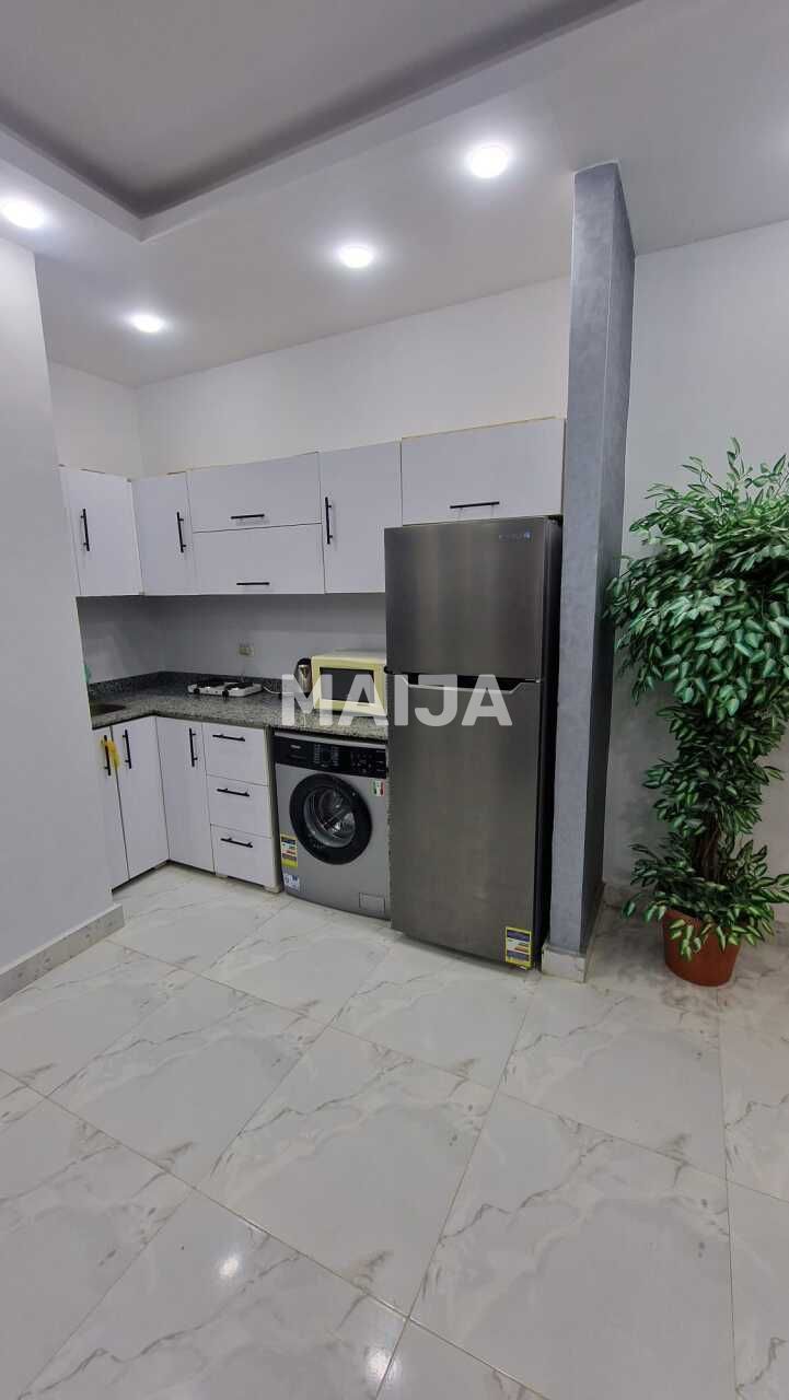 Дом в Хургаде, Египет, 75 м² - фото 4