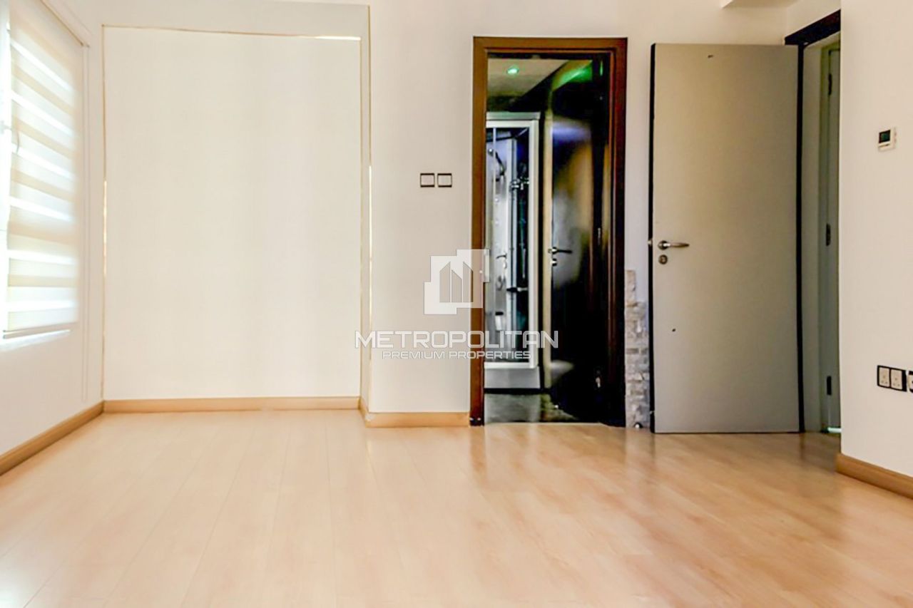 Апартаменты в Дубае, ОАЭ, 126 м² - фото 3