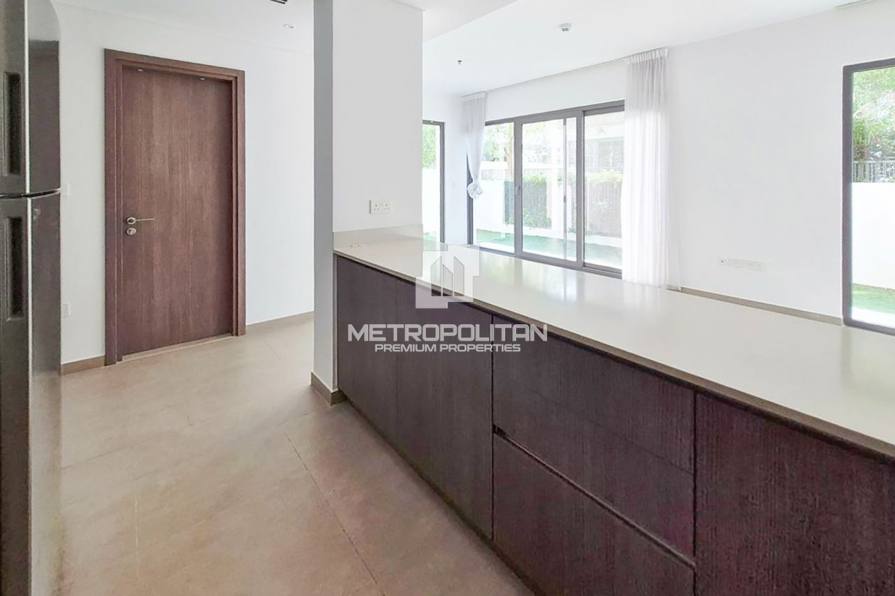 Таунхаус в Дубае, ОАЭ, 221 м² - фото 4