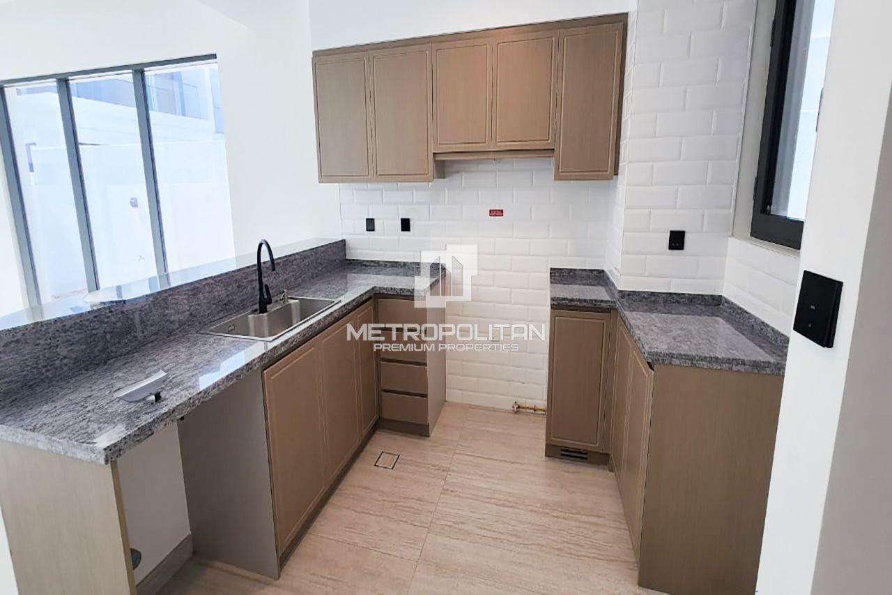 Таунхаус в Дубае, ОАЭ, 220 м² - фото 4