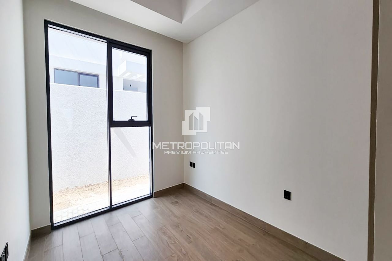 Таунхаус в Дубае, ОАЭ, 220 м² - фото 7