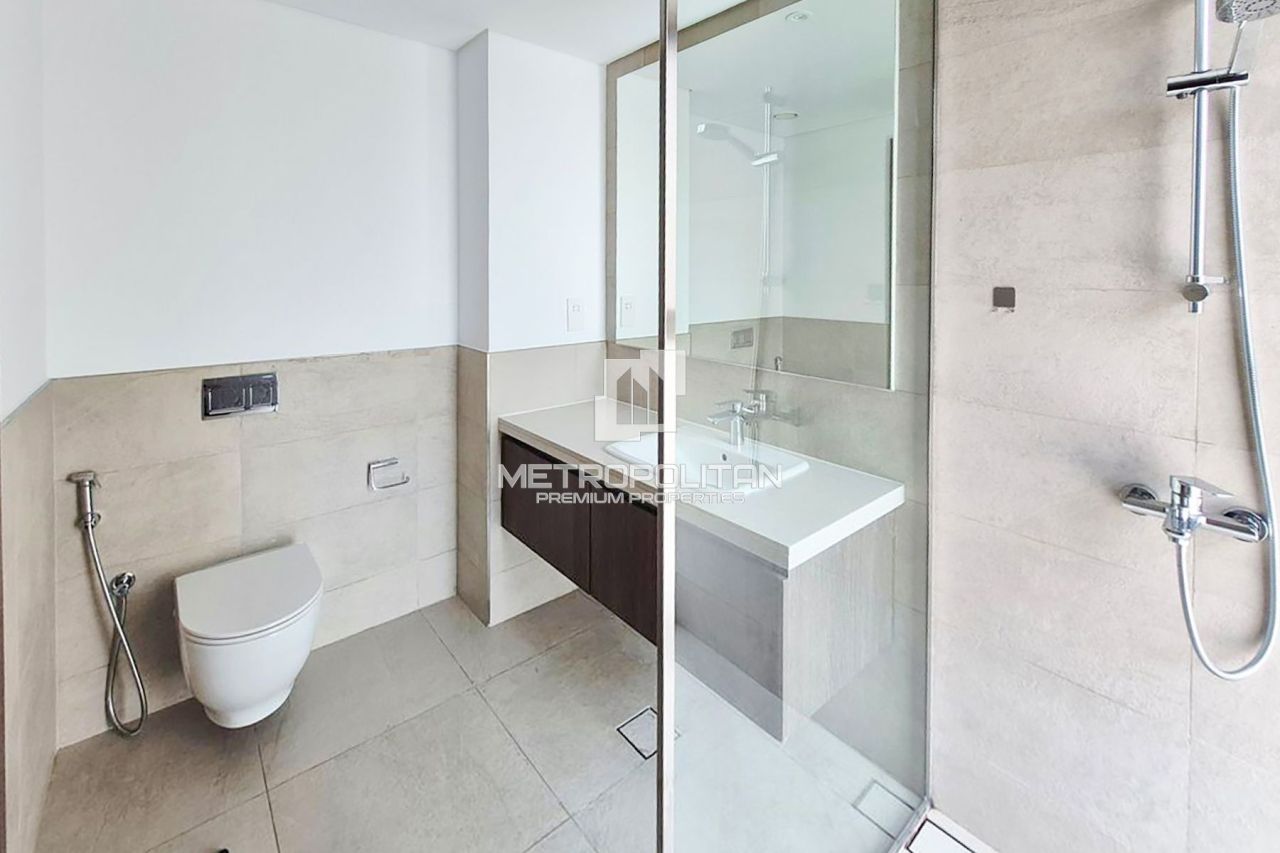 Таунхаус в Дубае, ОАЭ, 221 м² - фото 9