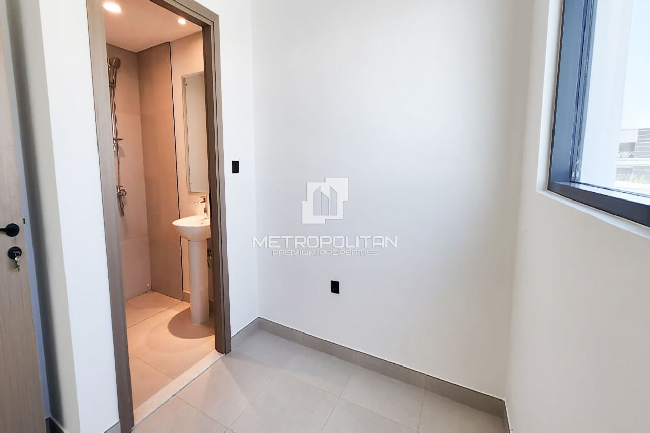 Таунхаус в Дубае, ОАЭ, 220 м² - фото 12