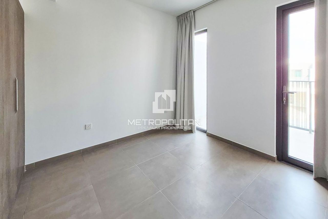 Таунхаус в Дубае, ОАЭ, 221 м² - фото 15