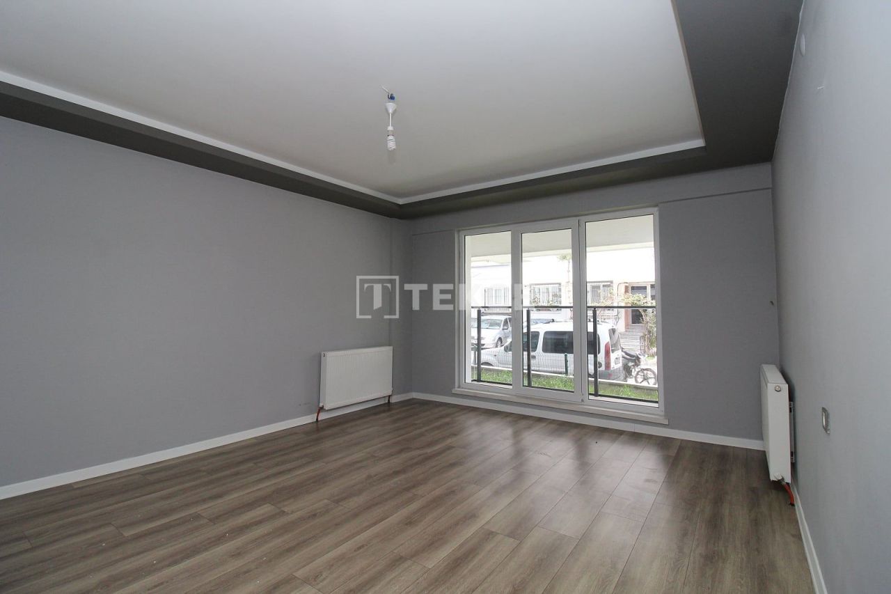 Апартаменты в Анкаре, Турция, 123 м² - фото 8