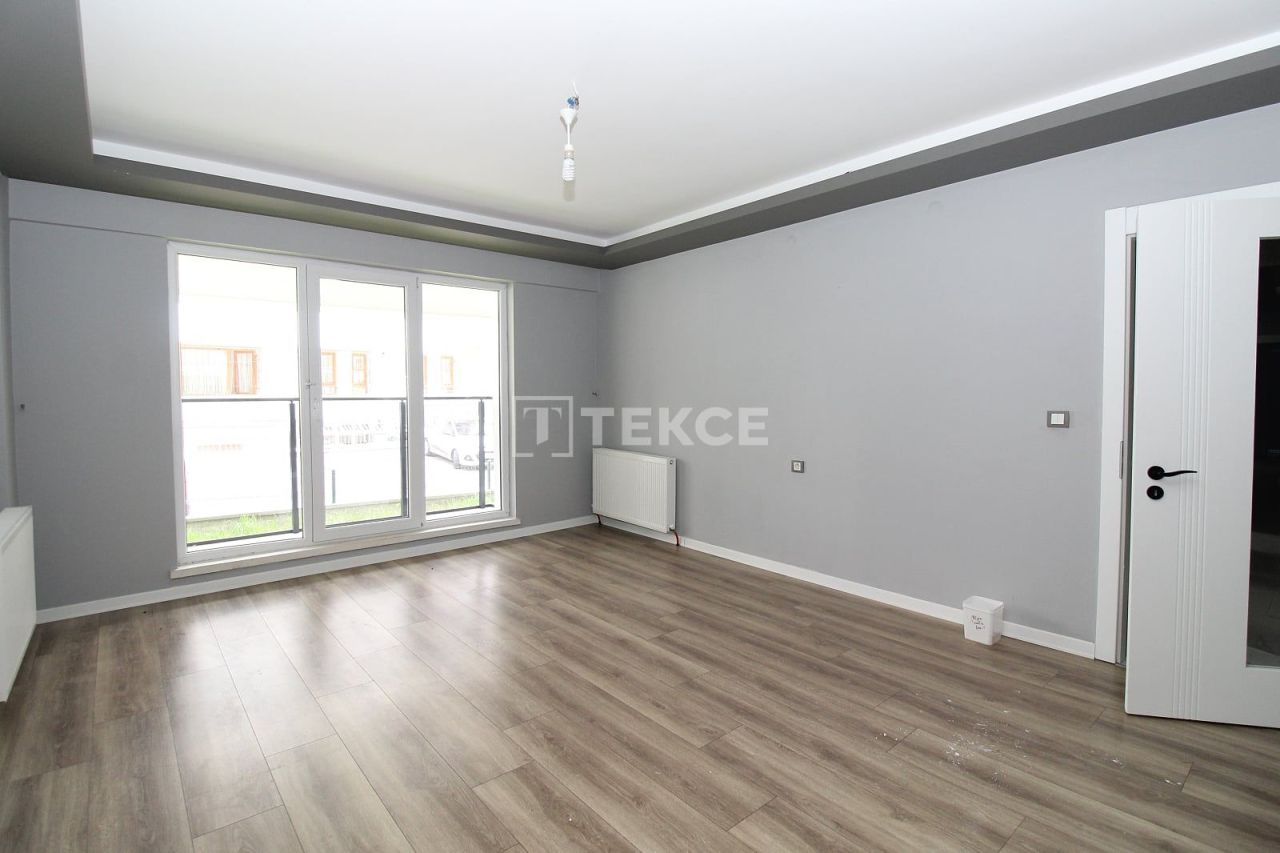 Апартаменты в Анкаре, Турция, 123 м² - фото 9