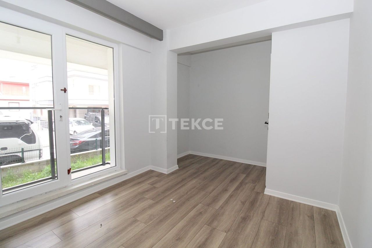 Апартаменты в Анкаре, Турция, 123 м² - фото 17