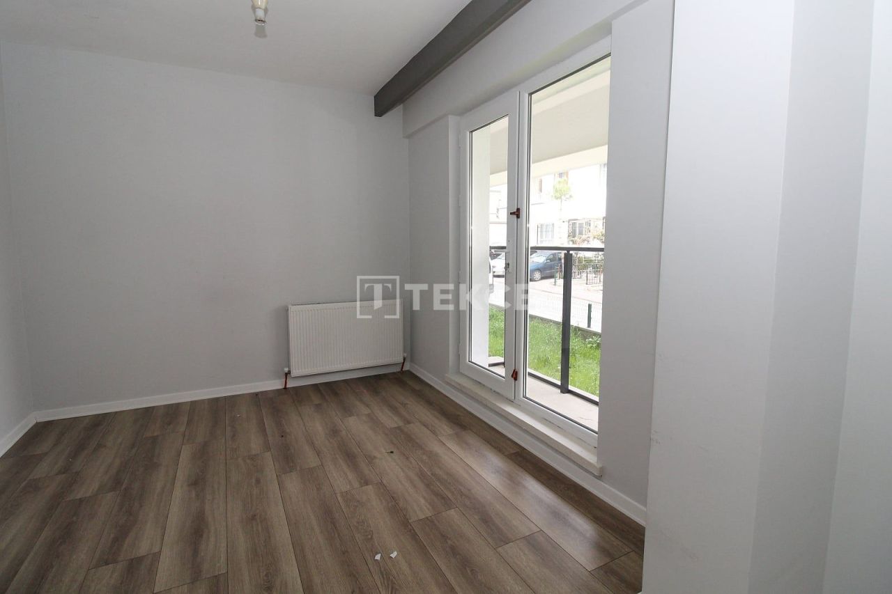 Апартаменты в Анкаре, Турция, 123 м² - фото 18