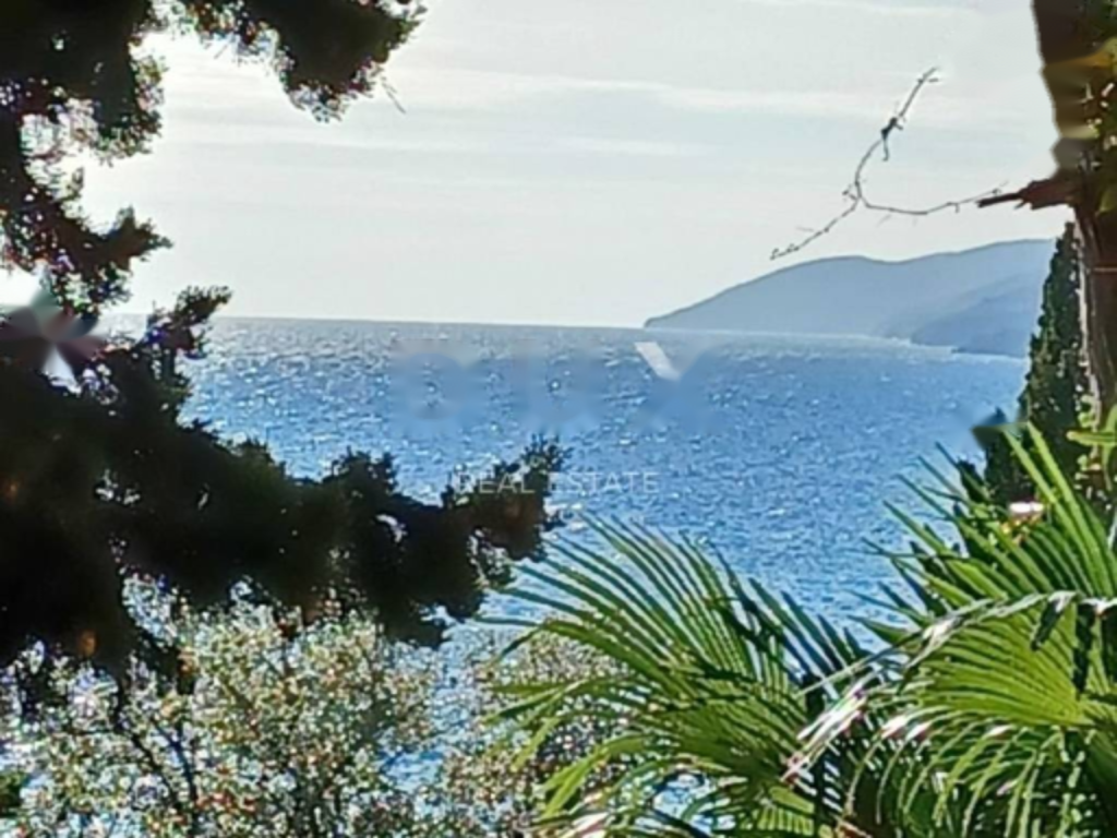 Квартира в Опатии, Хорватия, 294 м² - фото 1