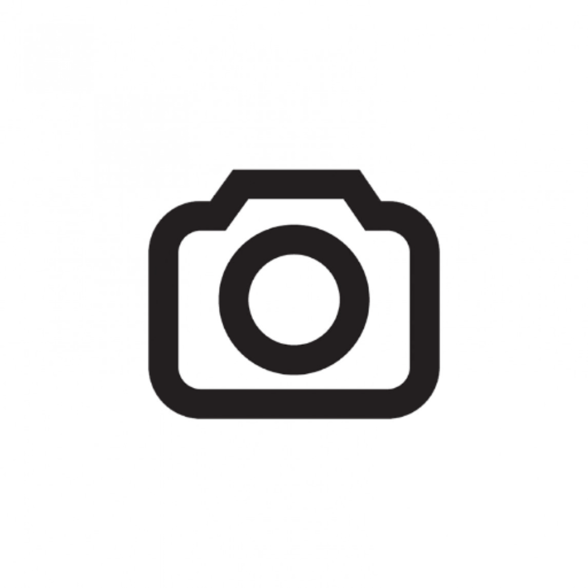 Квартира в Каннах, Франция, 63 м² - фото 1