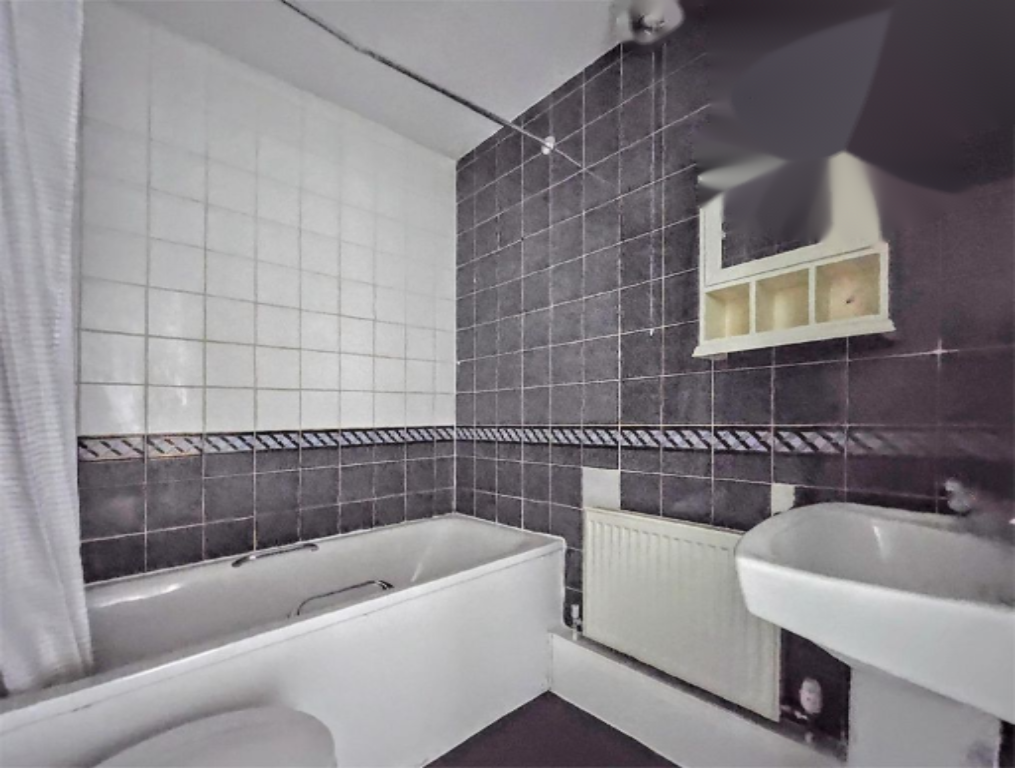 Квартира в Лондоне, Великобритания, 52 м² - фото 1