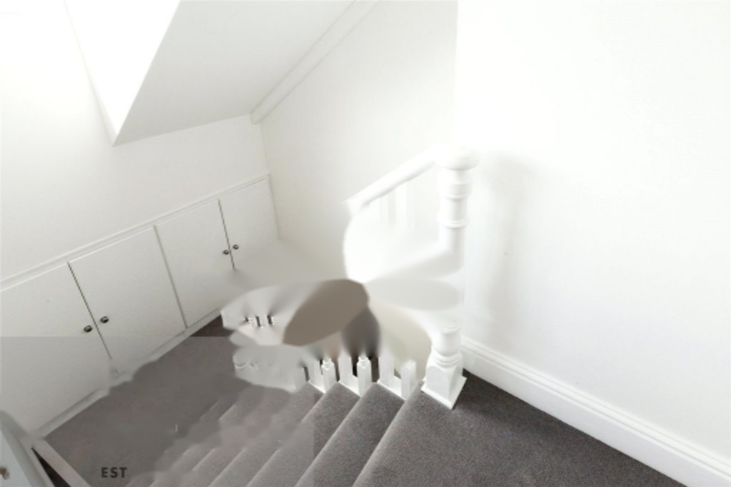 Квартира в Лондоне, Великобритания, 35 м² - фото 1