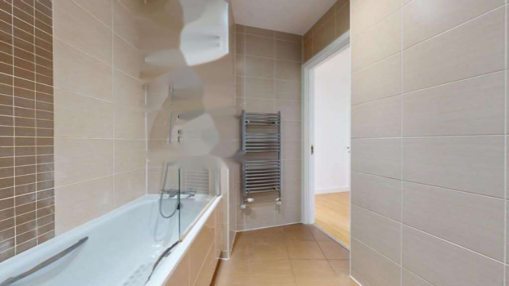 Квартира в Лондоне, Великобритания, 72 м² - фото 1