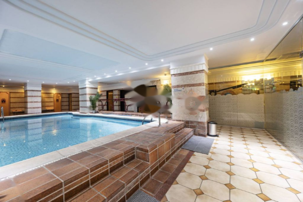 Квартира в Лондоне, Великобритания, 22 м² - фото 1