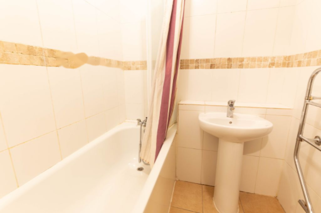 Квартира в Лондоне, Великобритания, 65 м² - фото 1