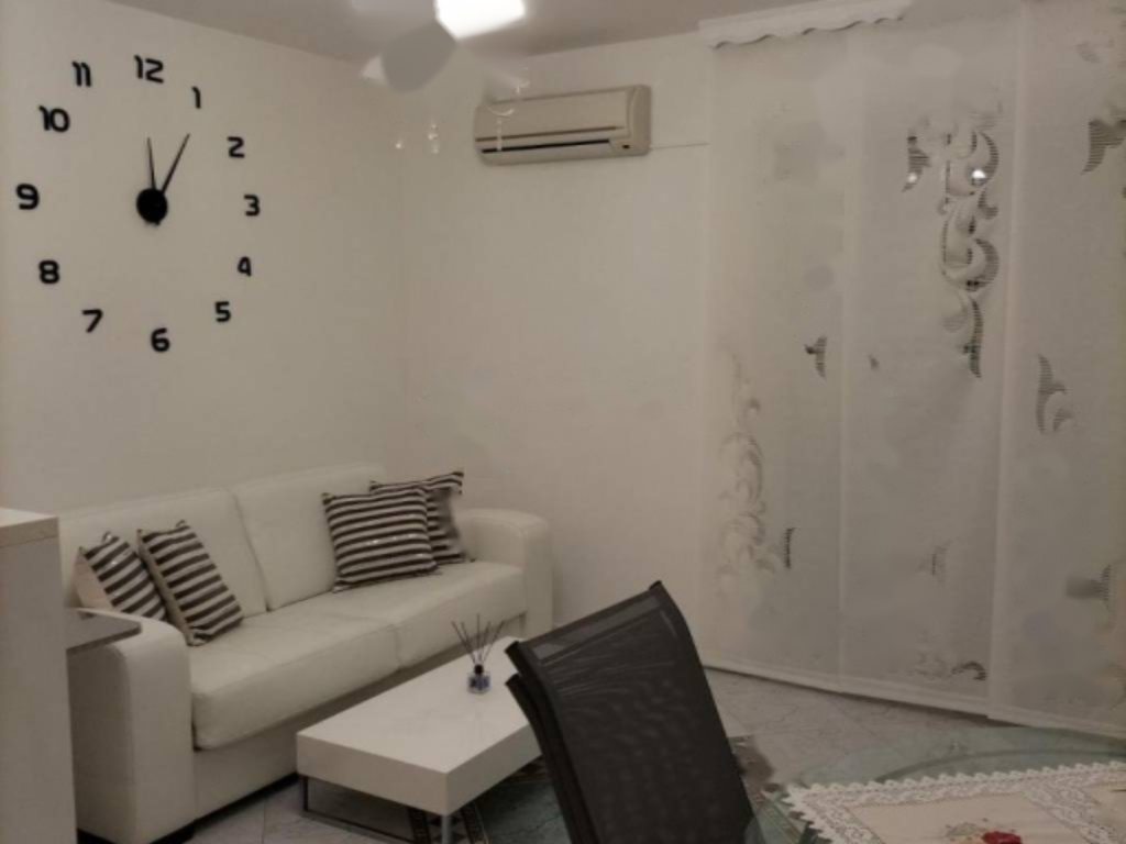 Квартира в Опатии, Хорватия, 86 м² - фото 2