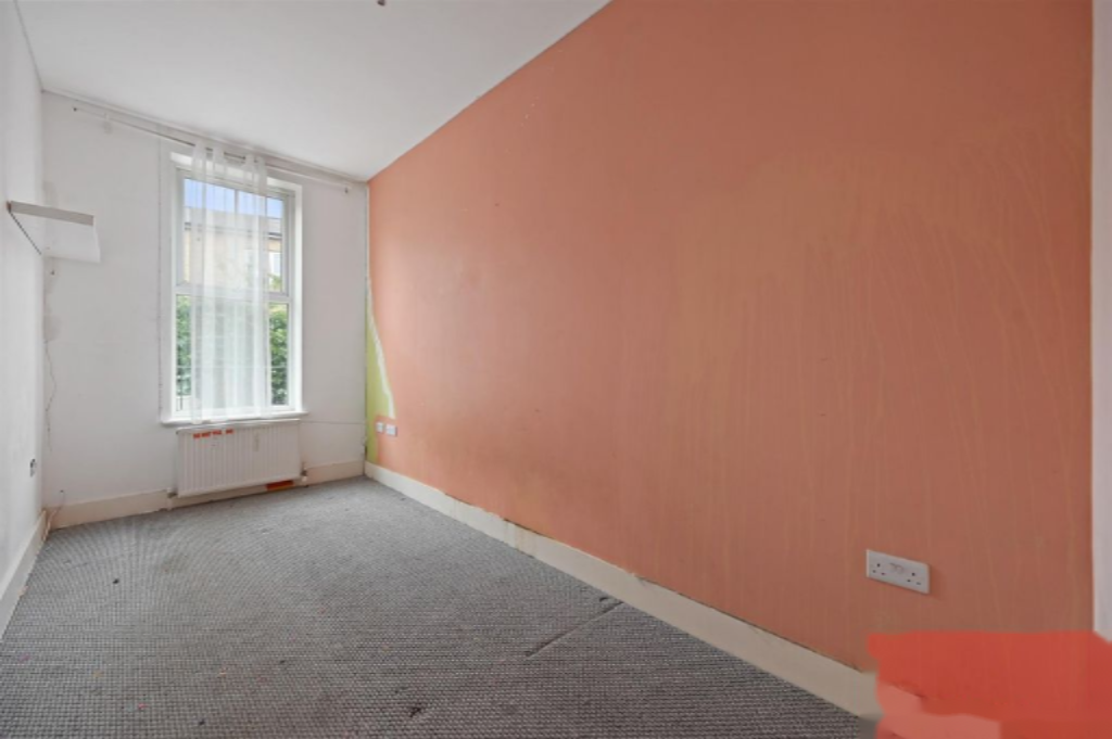 Квартира в Лондоне, Великобритания, 66 м² - фото 2