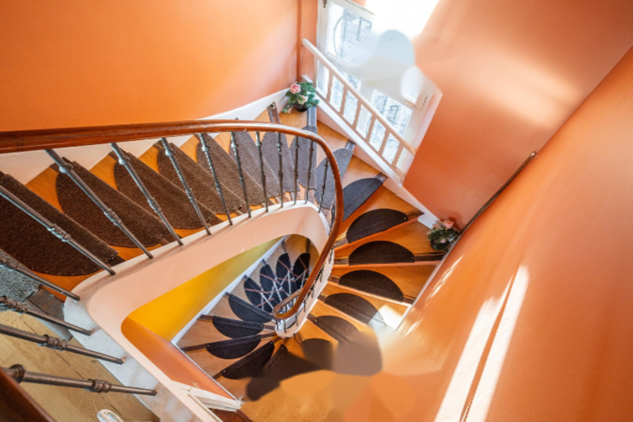 Квартира в Каннах, Франция, 198 м² - фото 2