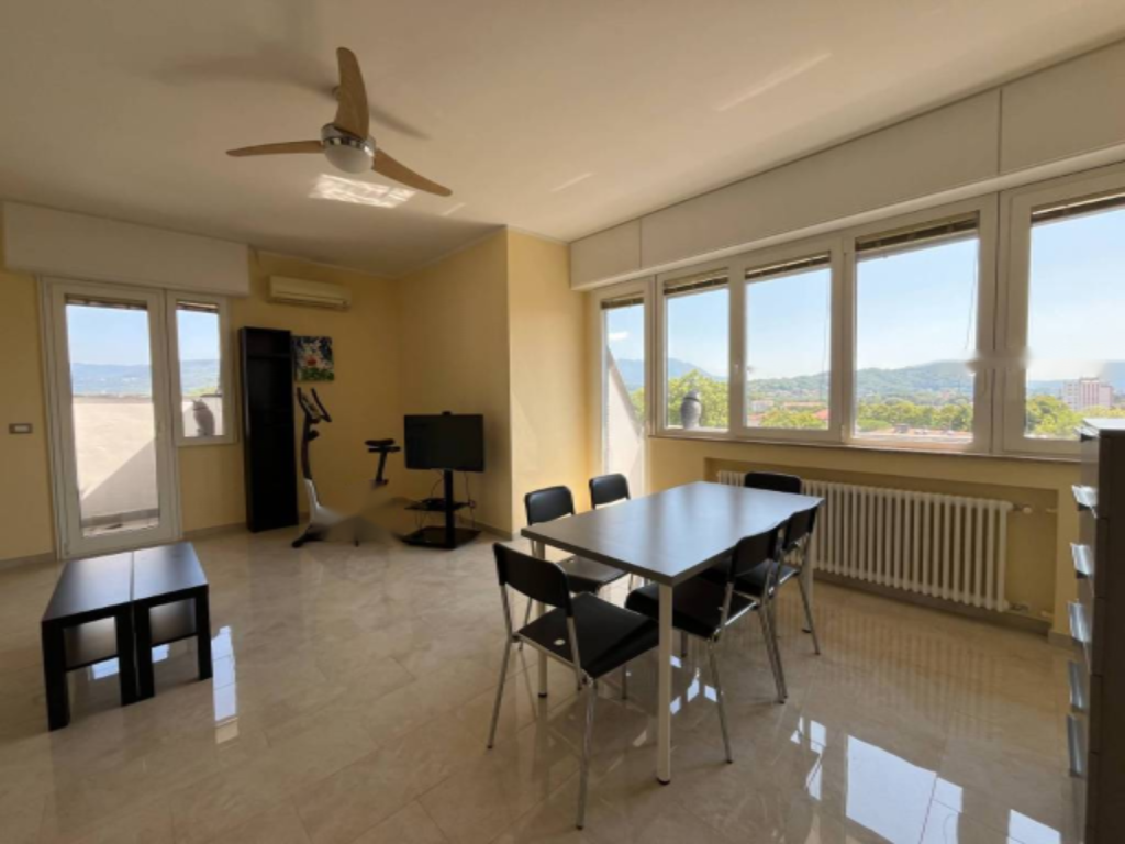 Квартира в Гориции, Италия, 85 м² - фото 2