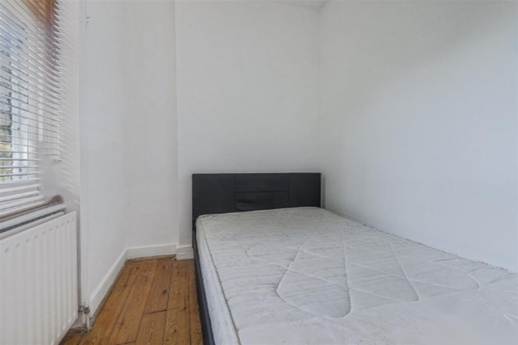 Квартира в Лондоне, Великобритания, 41 м² - фото 2