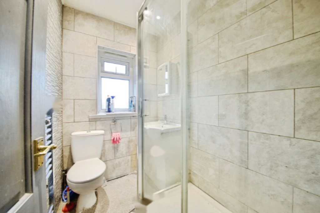 Квартира в Лондоне, Великобритания, 54 м² - фото 2