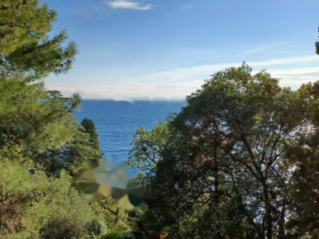 Квартира в Опатии, Хорватия, 294 м² - фото 2