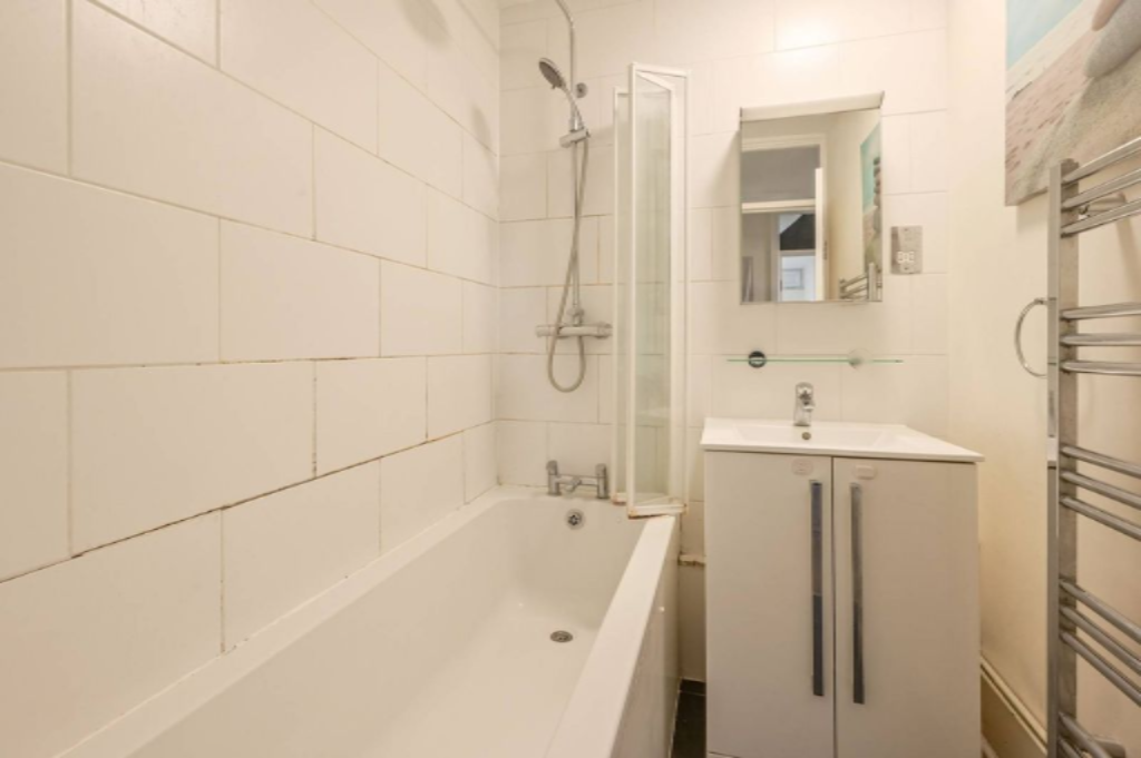 Квартира в Лондоне, Великобритания, 63 м² - фото 2