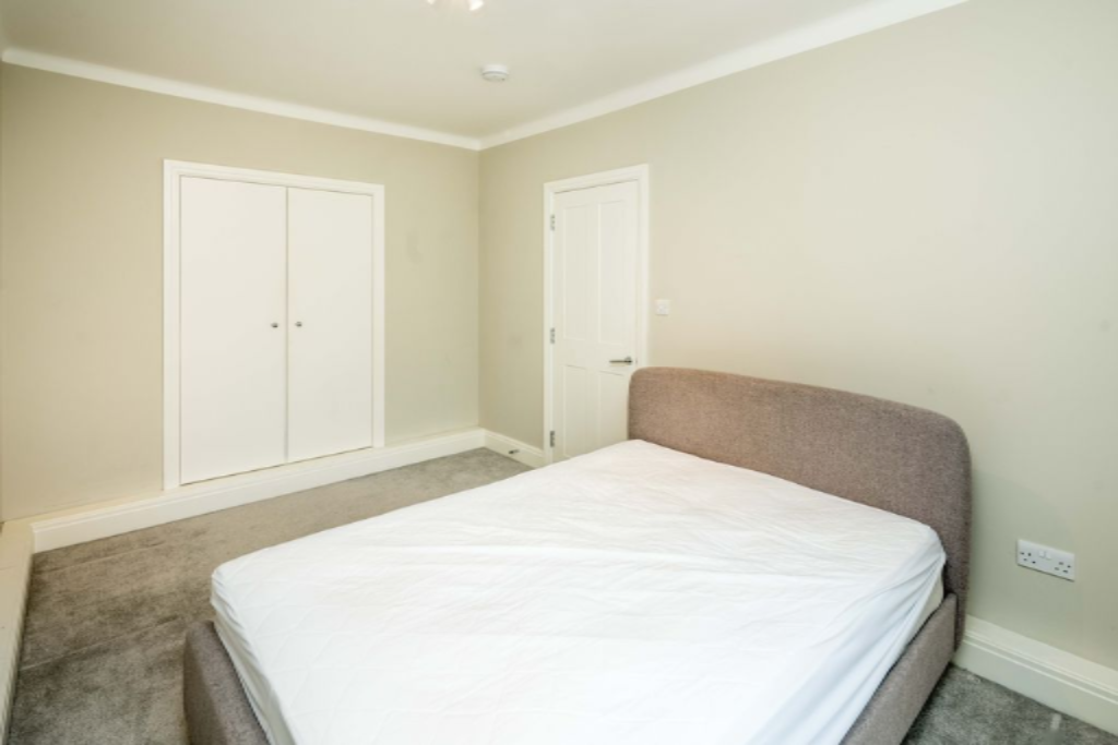 Квартира в Лондоне, Великобритания, 37 м² - фото 2