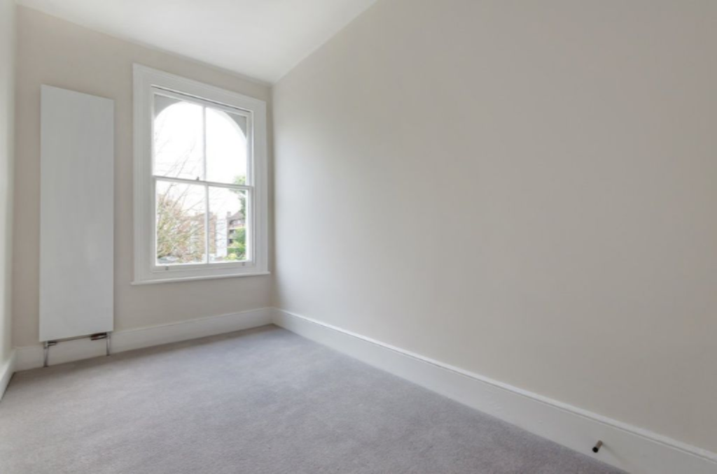 Квартира в Лондоне, Великобритания, 47 м² - фото 2