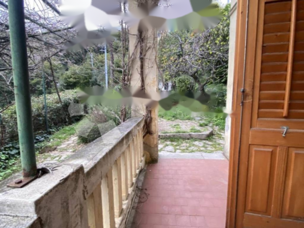 Квартира в Опатии, Хорватия, 198 м² - фото 2