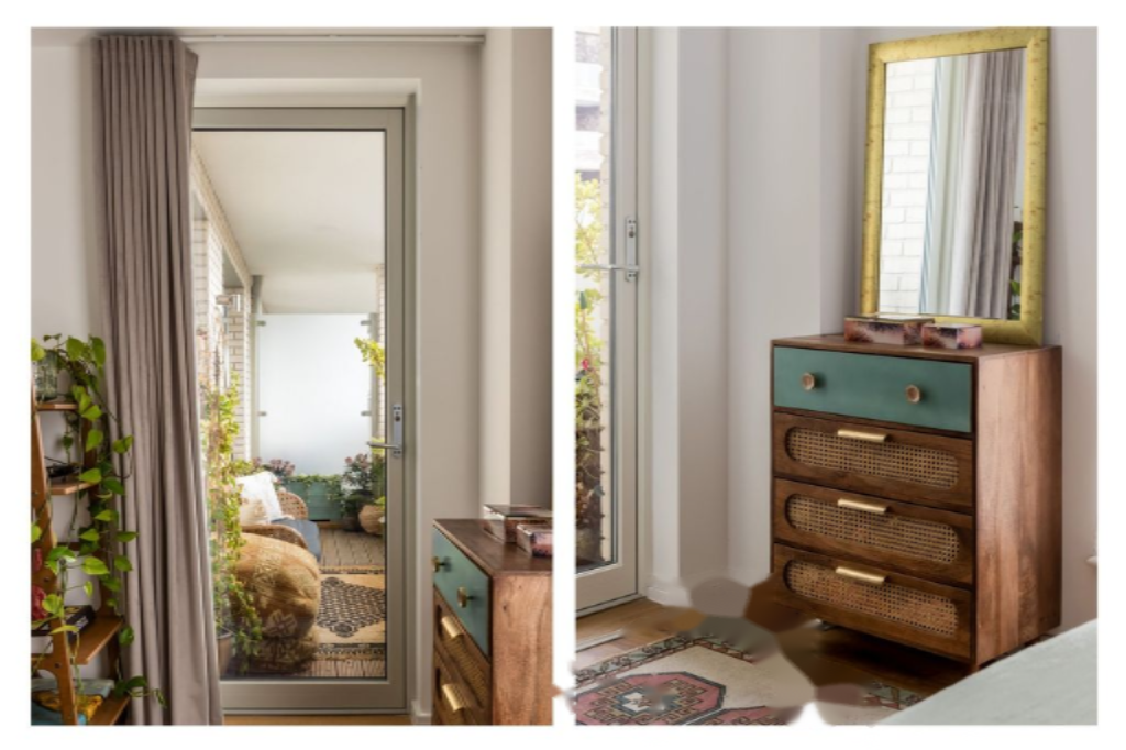 Квартира в Лондоне, Великобритания, 64 м² - фото 2