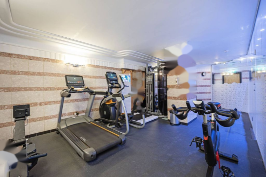 Квартира в Лондоне, Великобритания, 22 м² - фото 2