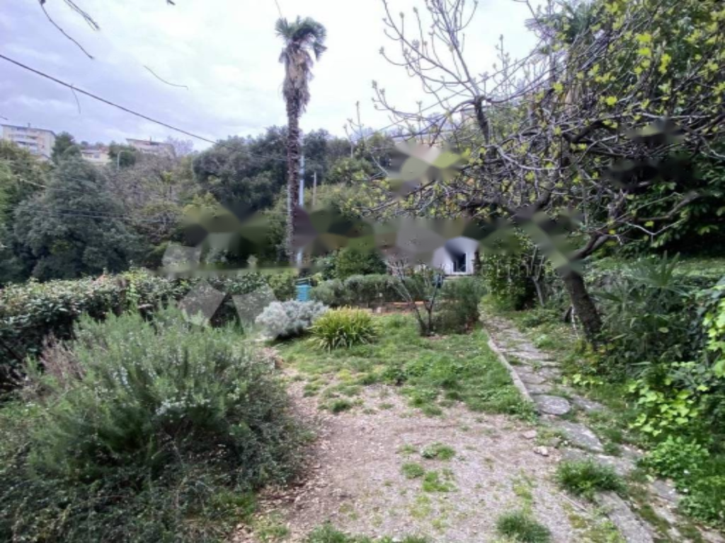 Квартира в Опатии, Хорватия, 198 м² - фото 3