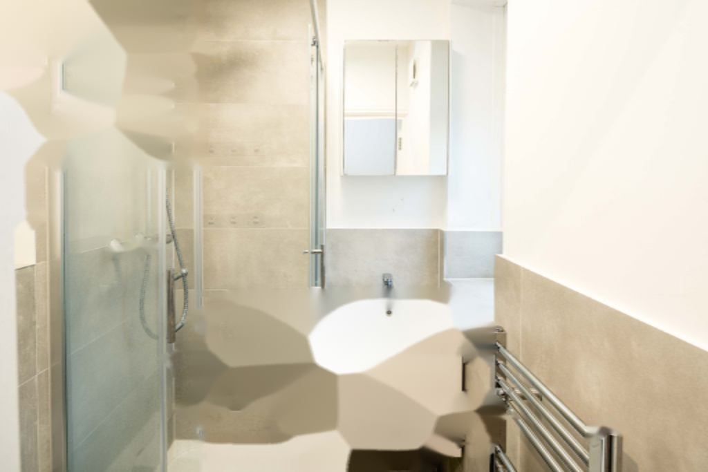 Квартира в Лондоне, Великобритания, 37 м² - фото 3