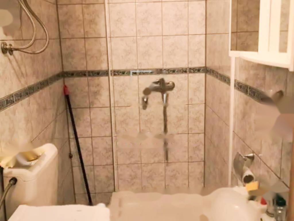 Квартира в Опатии, Хорватия, 34 м² - фото 3