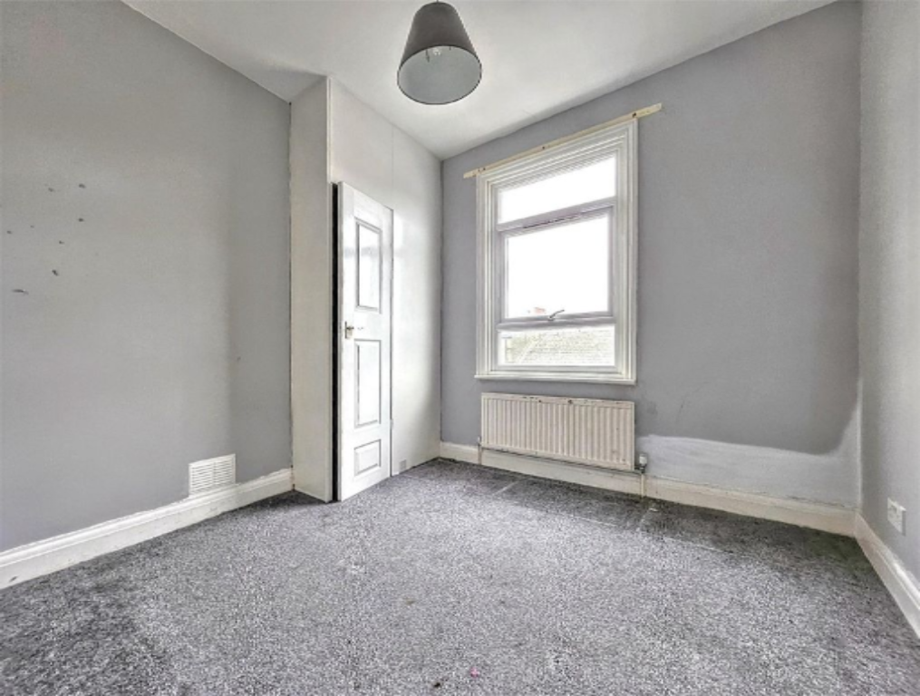 Квартира в Лондоне, Великобритания, 52 м² - фото 3