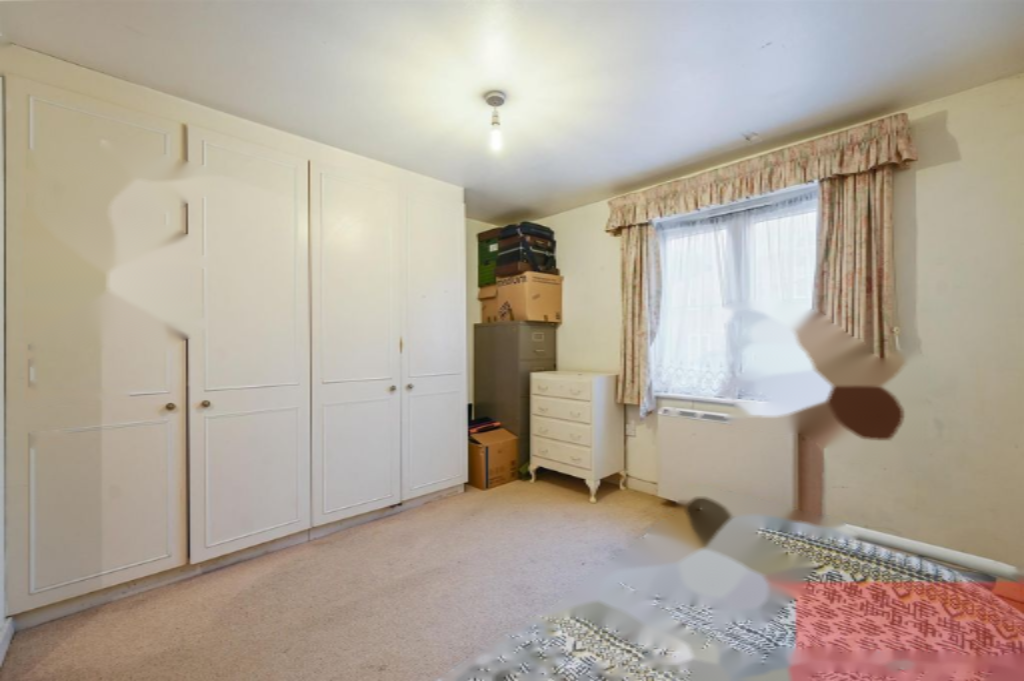 Квартира в Лондоне, Великобритания, 44 м² - фото 3