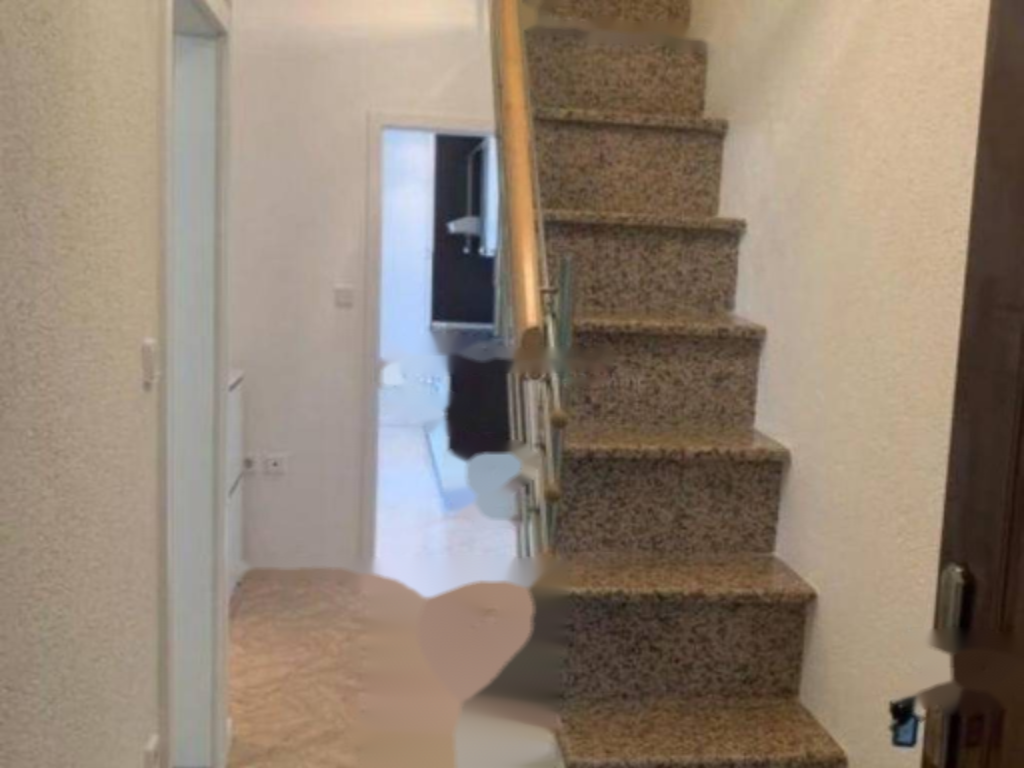 Квартира в Опатии, Хорватия, 86 м² - фото 3