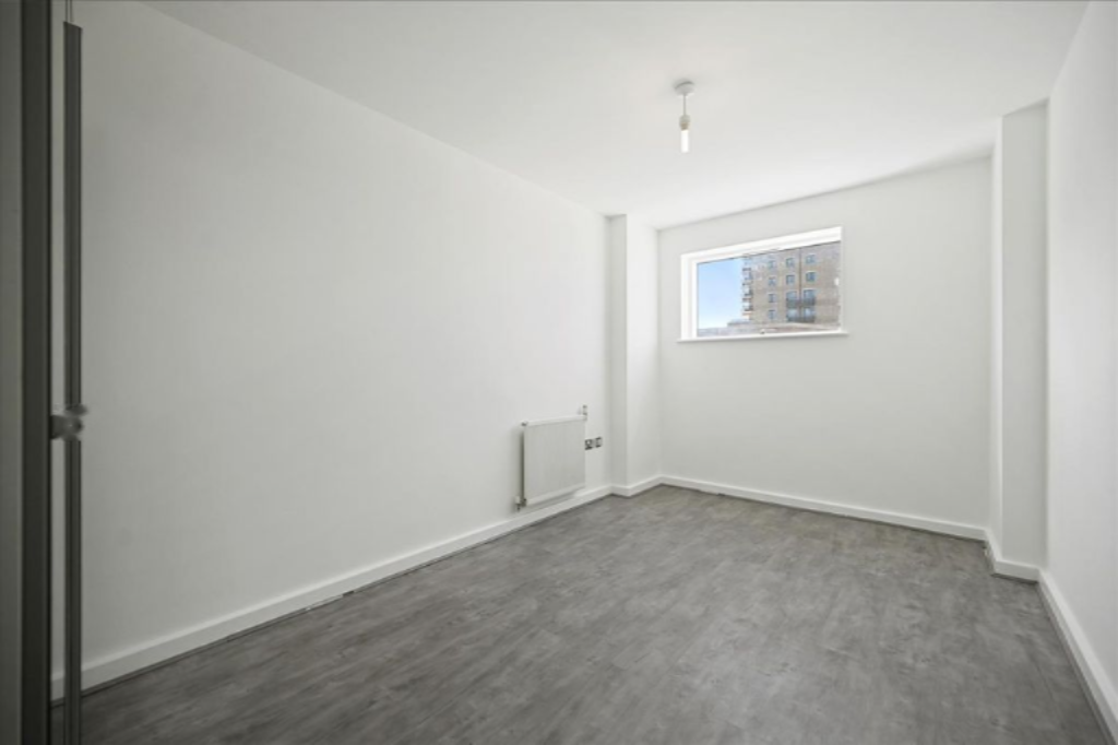 Квартира в Лондоне, Великобритания, 71 м² - фото 3