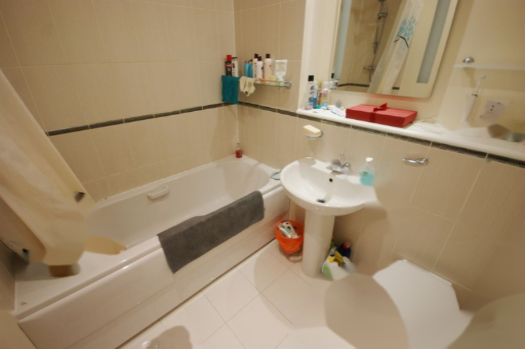 Квартира в Лондоне, Великобритания, 49 м² - фото 3