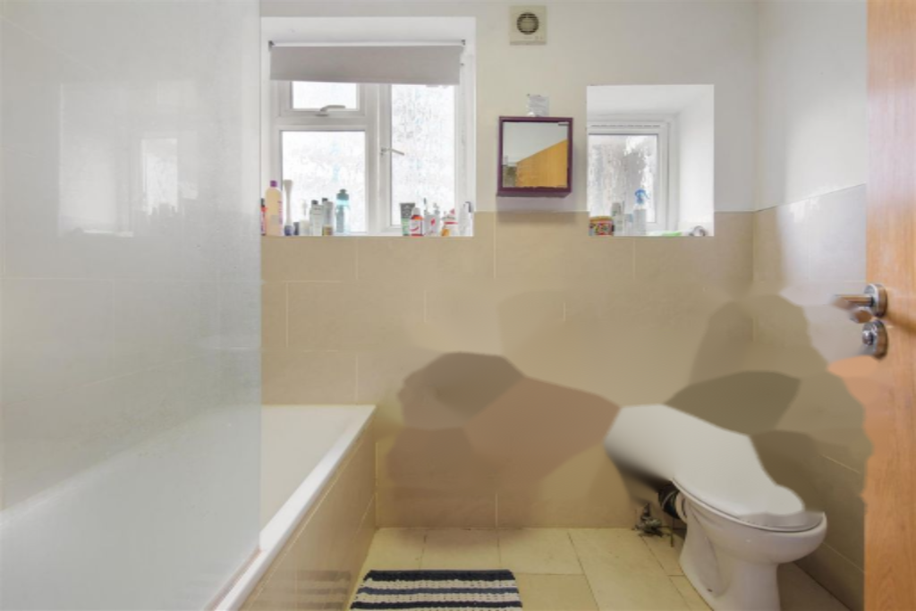 Квартира в Лондоне, Великобритания, 60 м² - фото 3