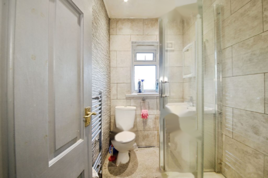 Квартира в Лондоне, Великобритания, 54 м² - фото 3