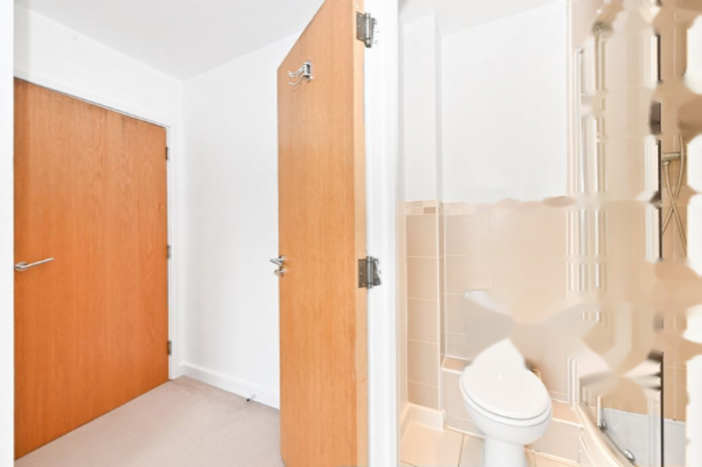 Квартира в Лондоне, Великобритания, 67 м² - фото 3