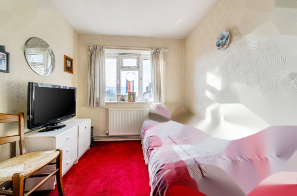 Квартира в Лондоне, Великобритания, 76 м² - фото 3