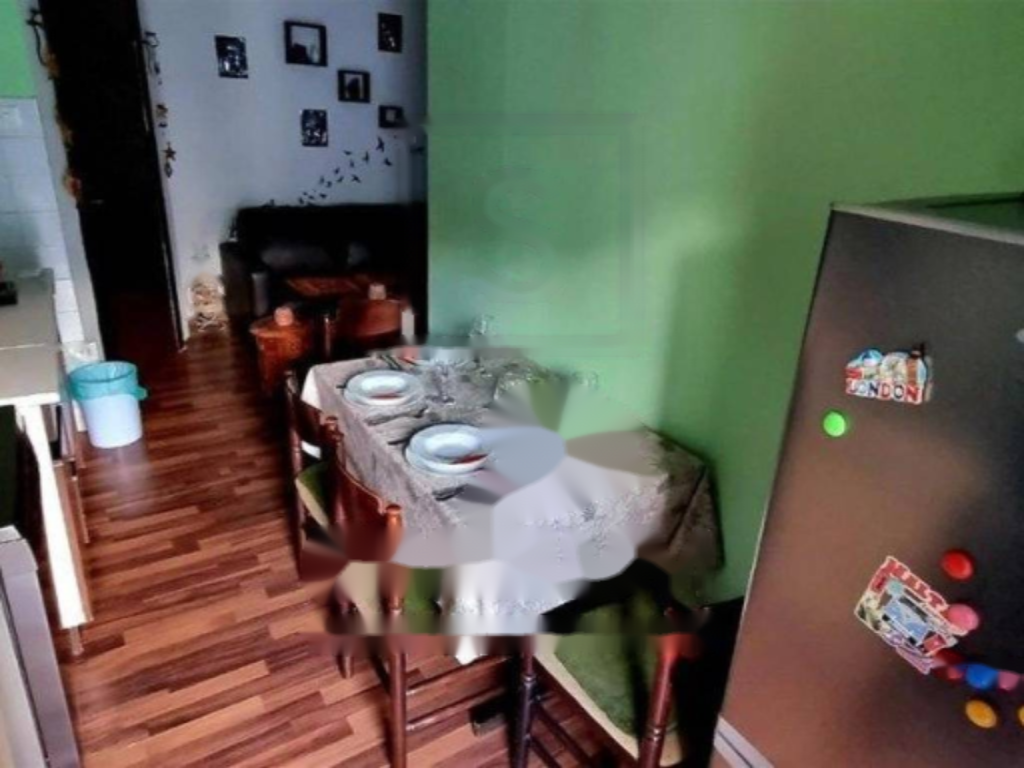 Квартира в Опатии, Хорватия, 60 м² - фото 3