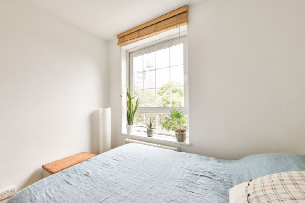 Квартира в Лондоне, Великобритания, 42 м² - фото 3